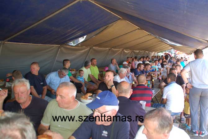 szenttamasi_barazda_2015_aug_1_kepek_10